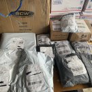 Unclaimed Package = Mystery Package (6 for 59)