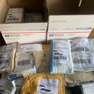 Unclaimed Packages Undelivered RTS Returns Box (10 for 89)
