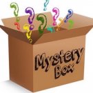 Packages from Pallets Mystery Box 25 Pack