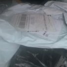 Mystery Box (1 packages for 10) = Unclaimed Packages RTS Amazon Walmart