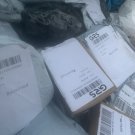 Mystery Box (4 packages for 40) = Unclaimed Packages RTS Amazon Walmart