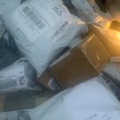 Mystery Box (5 packages for 50) = Unclaimed Packages RTS Amazon Walmart