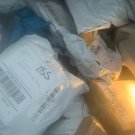 Mystery Box (6 packages for 59) = Unclaimed Packages RTS Amazon Walmart