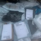 Mystery Box (8 packages for 72) = Unclaimed Packages RTS Amazon Walmart