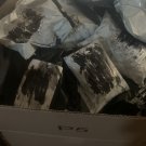 Unclaimed Packages RTS Amazon USPS UPS Mystery Box (1 package for 10)