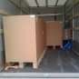 Unclaimed Packages RTS Amazon USPS UPS Mystery Box (5 packages for 50)