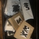 Unclaimed Packages RTS Amazon USPS UPS Mystery Box (6 packages for 59)