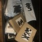 Unclaimed Packages RTS Amazon USPS UPS Mystery Box (6 packages for 59)