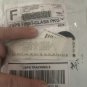 Unclaimed Packages RTS Amazon USPS UPS Mystery Box (6 packages for 59)