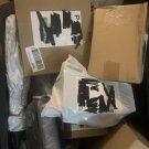 Unclaimed Packages RTS Amazon USPS UPS Mystery Box (10 packages for 89)