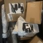 Unclaimed Packages RTS Amazon USPS UPS Mystery Box (10 packages for 89)
