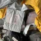 Unclaimed Packages Mystery Box 8 Pack