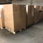 10 Packages from Amazon, Target, DHL, USPS, UPS