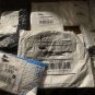 10 Packages from Amazon, Target, DHL, USPS, UPS