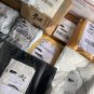 6 Packages from Amazon, Target, DHL, USPS, UPS