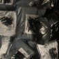 8 Packages from Amazon, Target, DHL, USPS, UPS