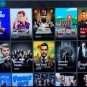Special 4K Unlocked Amazon Firestick Ready To Go