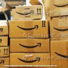 Mystery Package Amazon & Walmart Returns You will receive 4 random items