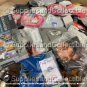 Mystery Package Amazon & Walmart Returns You will receive 4 random items