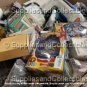 Mystery Package Amazon & Walmart Returns You will receive 4 random items