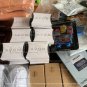 Mystery Package Amazon & Walmart Returns You will receive 4 random items