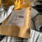 Mystery Package Amazon & Walmart Returns You will receive 4 random items