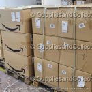 Mystery Package Amazon & Walmart Returns You will receive 4 random items
