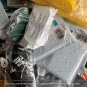 Mystery Package Amazon & Walmart Returns You will receive 4 random items