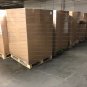 Mystery Package Amazon & Walmart Returns You will receive 4 random items