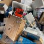 Mystery Package Amazon & Walmart Returns You will receive 4 random items