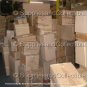 Mystery Package Amazon & Walmart Returns You will receive 4 random items