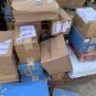 Mystery Package Amazon & Walmart Returns You will receive 4 random items