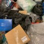 Mystery Package Amazon & Walmart Returns You will receive 4 random items