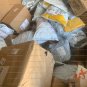 Mystery Package Amazon & Walmart Returns You will receive 4 random items