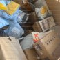Mystery Package Amazon & Walmart Returns You will receive 4 random items