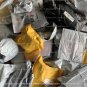 Mystery Package Amazon & Walmart Returns You will receive 4 random items