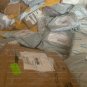 Mystery Package Amazon & Walmart Returns You will receive 4 random items