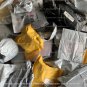 Mystery Package Amazon & Walmart Returns You will receive 4 random items