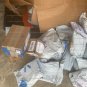 Mystery Package Amazon & Walmart Returns You will receive 4 random items