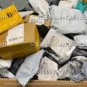 Mystery Package Amazon & Walmart Returns You will receive 4 random items