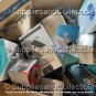 Mystery Package Amazon & Walmart Returns You will receive 4 random items