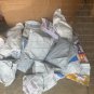 Mystery Package Amazon & Walmart Returns You will receive 4 random items