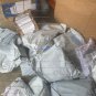 Mystery Package Amazon & Walmart Returns You will receive 4 random items