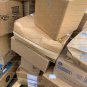 Mystery Package Amazon & Walmart Returns You will receive 4 random items