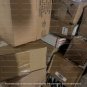 Mystery Package Amazon & Walmart Returns You will receive 4 random items