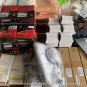 Mystery Package Amazon & Walmart Returns You will receive 4 random items