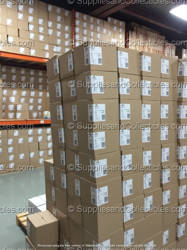 Mystery Package Amazon & Walmart Returns You will receive 4 random items