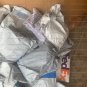 Mystery Package Amazon & Walmart Returns You will receive 4 random items