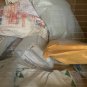 Mystery Package Amazon & Walmart Returns You will receive 4 random items