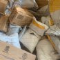 Mystery Package Amazon & Walmart Returns You will receive 4 random items
